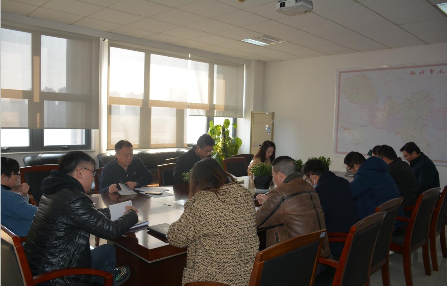 H:\新\2023年\水利信息月報(bào)\1月\述職報(bào)告\111.jpg H:\新\2023年\水利信息月報(bào)\1月\述職報(bào)告\111.jpg