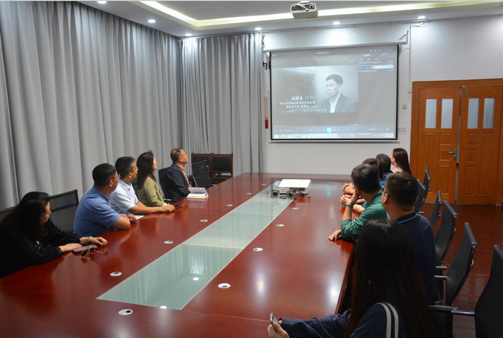 F:\yh黨建\2023黨建\參觀朱德樓主題教育\2.jpg F:\yh黨建\2023黨建\參觀朱德樓主題教育\2.jpg